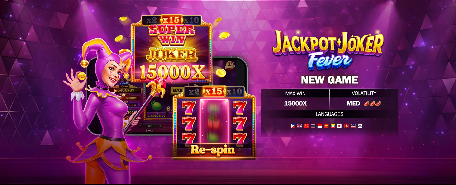 Taya365 Sariling Pilipino online gaming interface on mobile